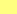 Contrada Saroch - colore giallo